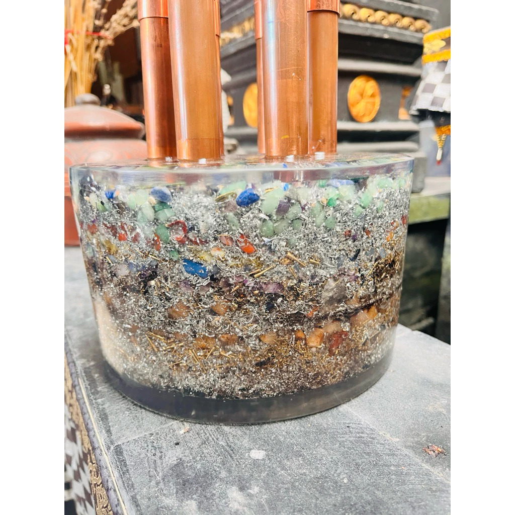 /storage/photos/2/!! Produk Orgonite Djawa/Cloud Buster/6.jpg
